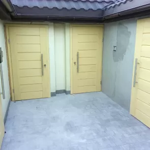 drzwi zewnetrzne drewniane sawood uslugi stolarskie racula zielona gora 01