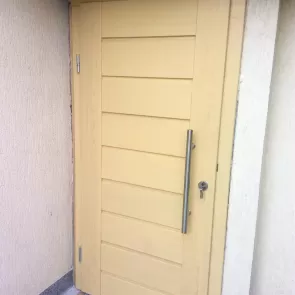 drzwi zewnetrzne drewniane sawood uslugi stolarskie racula zielona gora 03