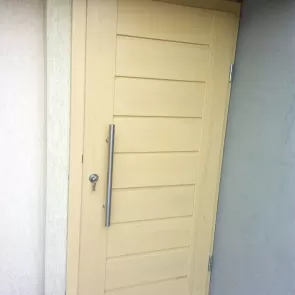 drzwi zewnetrzne drewniane sawood uslugi stolarskie racula zielona gora 04