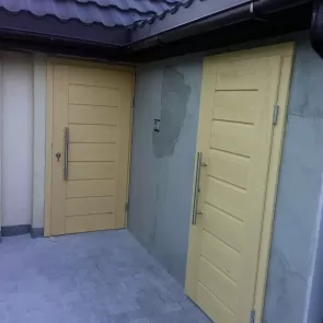 drzwi zewnetrzne drewniane sawood uslugi stolarskie racula zielona gora 05