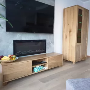 meble debowe rtv drewniane sawood uslugi stolarskie racula zielona gora 01