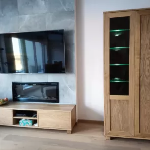 meble debowe rtv drewniane sawood uslugi stolarskie racula zielona gora 05