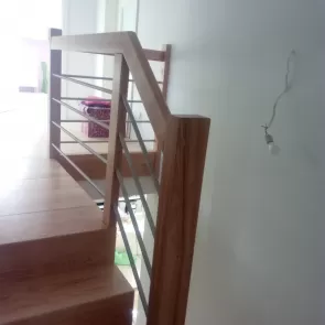 schody samonosne jesionowe 2 drewniane sawood uslugi stolarskie racula zielona gora 04