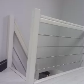 schody samonosne zabielane drewniane sawood uslugi stolarskie racula zielona gora 05