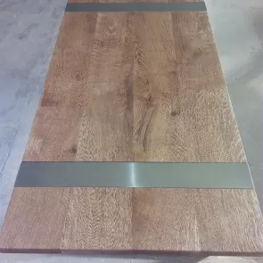 stol debowy 1 drewniany sawood uslugi stolarskie racula zielona gora 03