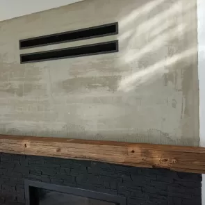 stol debowy rozkladany drewniany sawood uslugi stolarskie racula zielona gora 09